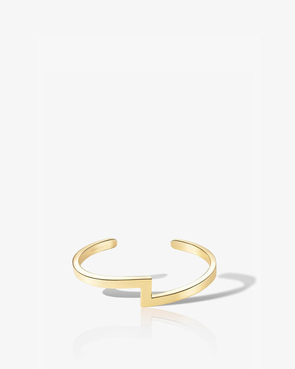 🎁GLAR Bracelet Gold (Disdiscount)