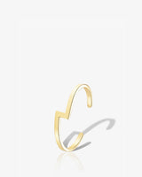 ÉCLAIRE Bracelet Gold